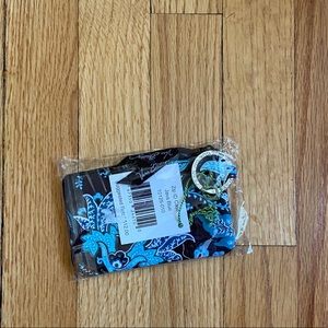 Vera Bradley Coin Purse